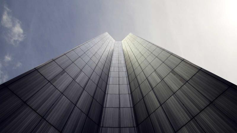 金沙pg官网产品中心全景展示